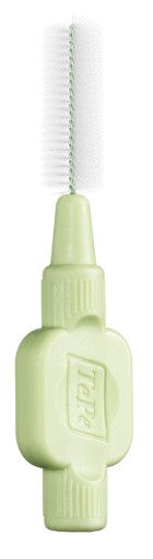 Межзубные щетки TePe ExtraSoft 0,8мм 8 шт.