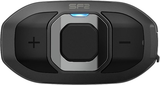 Bluetooth-гарнитура Sena SF2