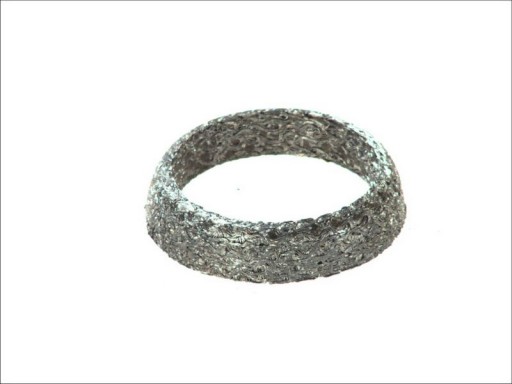 Bosal 256-304 Uszczelka, rura wylotowa