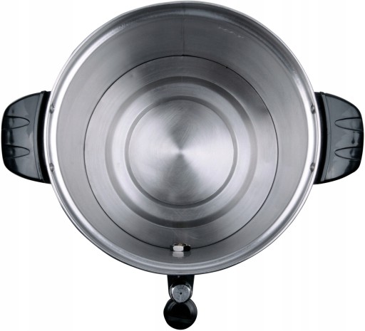 YATO YG-04301 WARNIK PODGRZEWACZ DO WODY 8,8 L