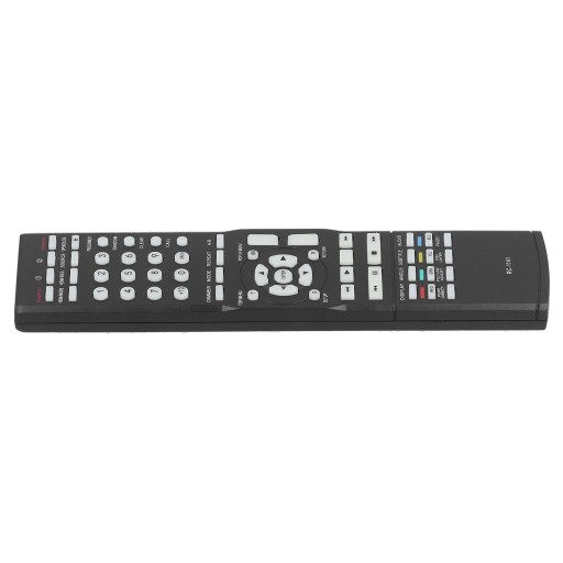 RC1141 Пульт дистанционного управления Bluray DVD-плеером для Denon dbp4010ud/dbp