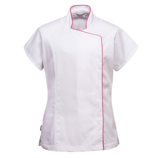 Туника женская, фартук лечебно-косметический Portwest LW15 XL/126