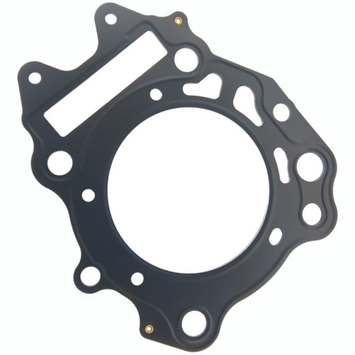 Прокладка ГБЦ для квадроцикла Quad Tgb Blade Target 425
