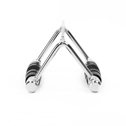 РУЧКА ДЛЯ ТРЕНИРОВОЧНОЙ РУЧКИ ATLAS TRIANGLE LIFT