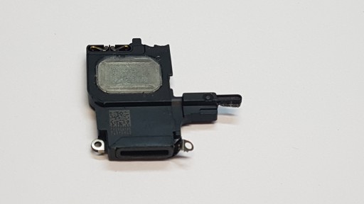 Звуковой динамик BUZZER BUZER iPhone 5s Original