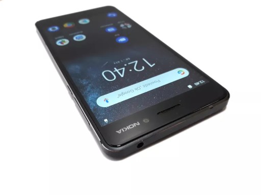 Nokia 6 32GB