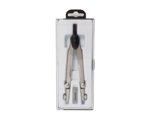 Leniar Cyrkiel uniwersalny 160mm 12200