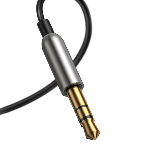 Передатчик Baseus Bluetooth-приемник AUX-адаптер