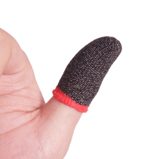 Чехол для игрового пальца Gamesir Finger Sleeve