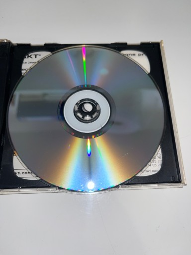 ЕРЕТИК + ЦИВИЛИЗАЦИЯ: ПРИЗЫВ К ВЛАСТИ /3CD/