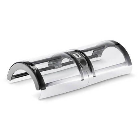 KARCHER защитная крышка для щетки.