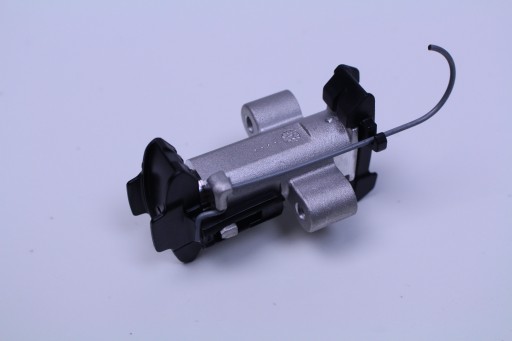 ЦЕПЬ + НАТЯЖИТЕЛЬ 8ММ ГРМ 1.5 BLUE HDI PEUGEOT CITROEN FORD OPEL FIAT