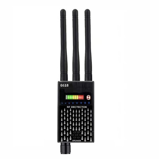 GPS-ДЕТЕКТОР ПОЛОЖЕНИЯ ДЛЯ КАМЕРЫ ОШИБКИ MK618