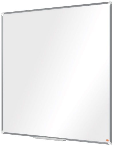 Доска магнитная Nobo Premium Plus 1200x1200