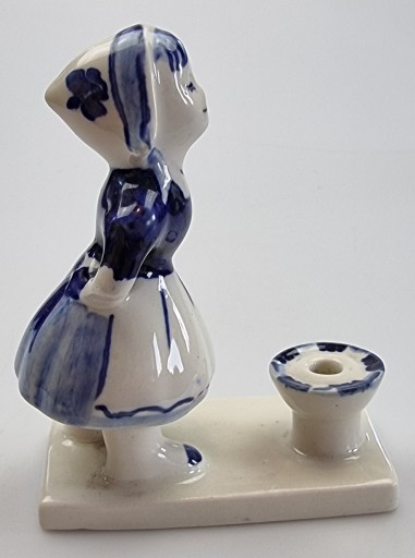 Подсвечник 