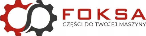 Зерновой поддон Claas Consul 704342