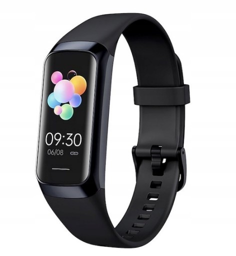 Часы SMARTWATCH SPORT, умный браслет