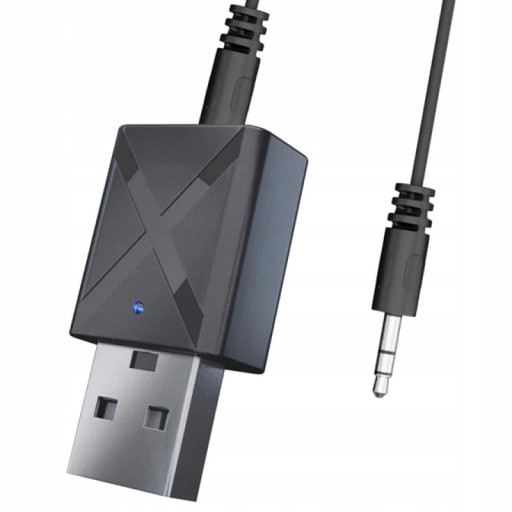 Передатчик Bluetooth-адаптер ПЕРЕДАТЧИК + ПРИЕМНИК