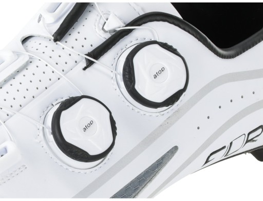 BUTY ROWEROWE SZOSOWE FLR F-XX CARBON r.43