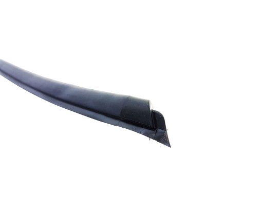 53119-30210 ПРОКЛАДКА ПЕРЕДНЕГО БАМПЕРА LEXUS GS