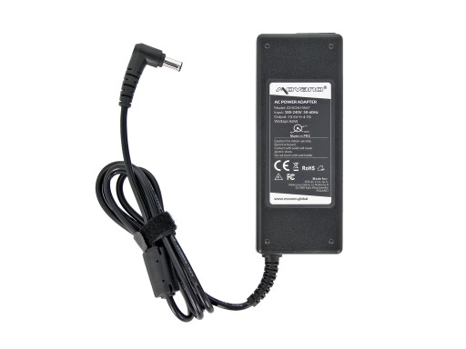 Zasilacz SONY VGP-AC19V19 VGP-AC19V20 VGP-AC19V24
