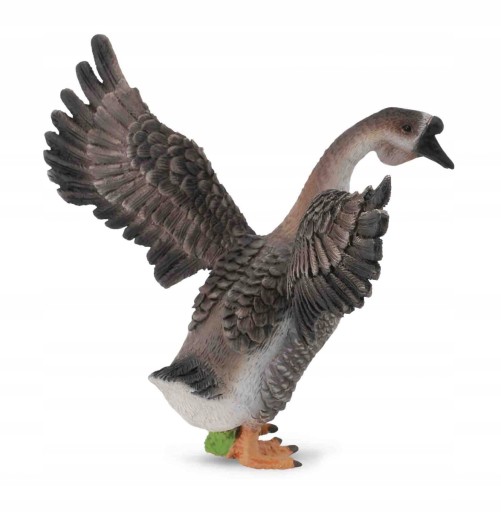 ГЭСИОР - Гусак - CollectA - 88572