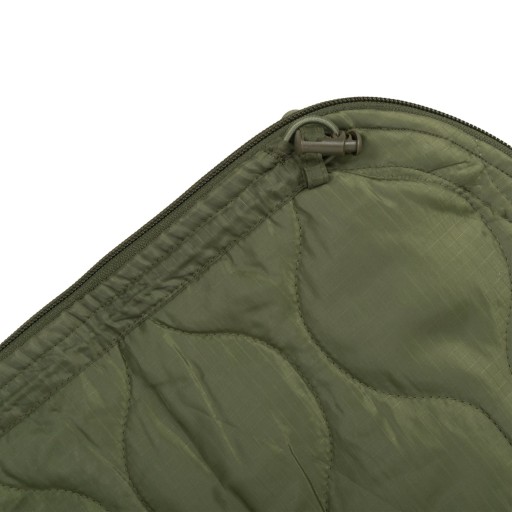 Пончо HELIKON SWAGMAN ROLL Basic - Полиэстер - Ol