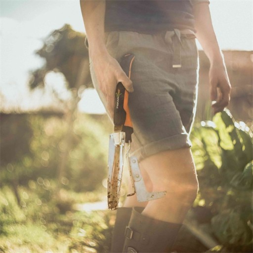 УДАЛИТЕЛЬ СОРОНОК XACT 1027046 FISKARS