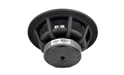 Сабвуфер Wavecor WF223BD01 22см 4 Ом