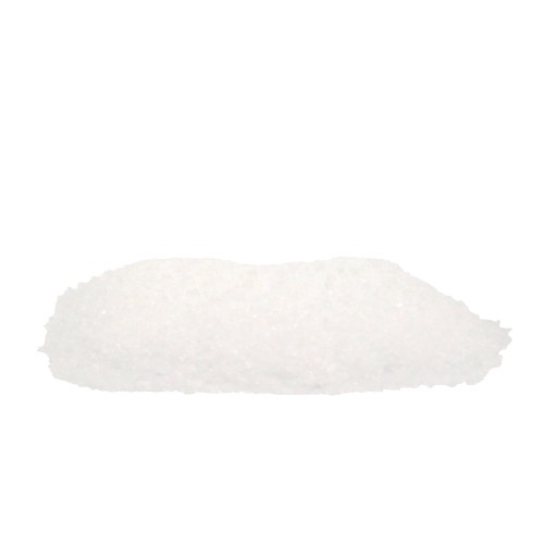 EPSOM SALT, сульфат магния, римская соль, 1кг