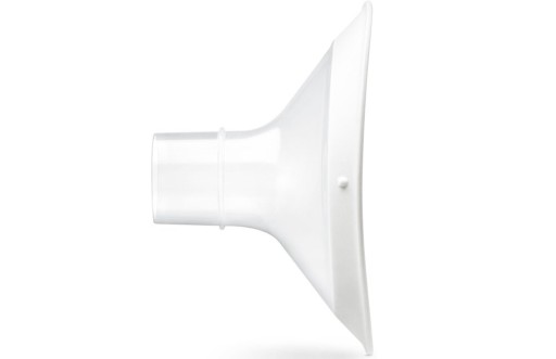 MEDELA PersonalFit Flex L нагрудник 27 мм (2 шт.)
