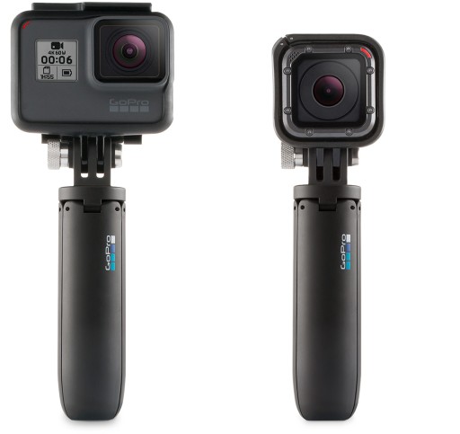 Штатив для селфи GOPRO Shorty AFTTM-001
