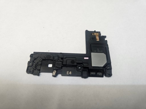 Звонок Samsung S8 G950F Оригинал