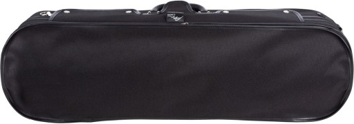 Футляр для скрипки скрипка 4/4 Lord M-case Bordeaux