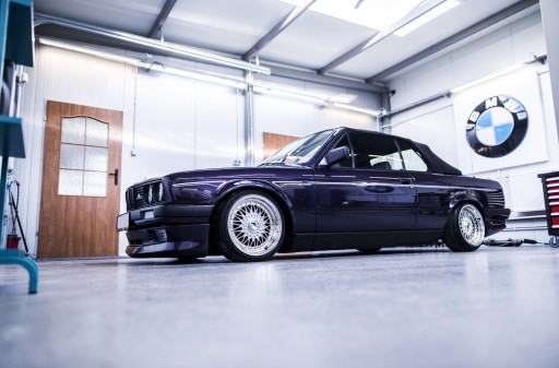 JR Wheels JR9 15x8 ET15 4x100/114 Серебро со станком