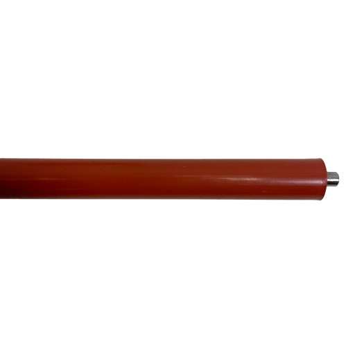 Samsung ML-3470 SCX-5635 CLX-2160 Roller