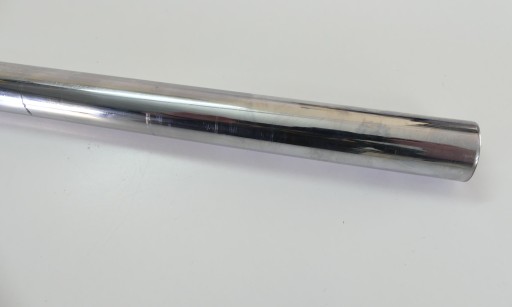. KIEROWNICA TRIUMPH SPEED MASTER 865