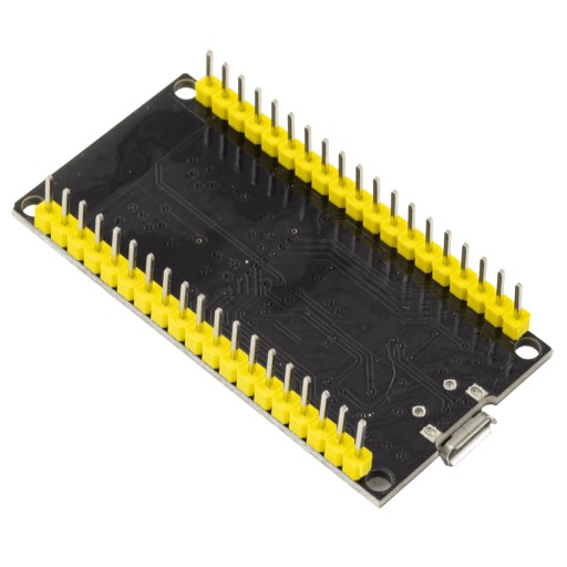 ESP32 DevKit ESP-WROOM-32 V2 для Arduino