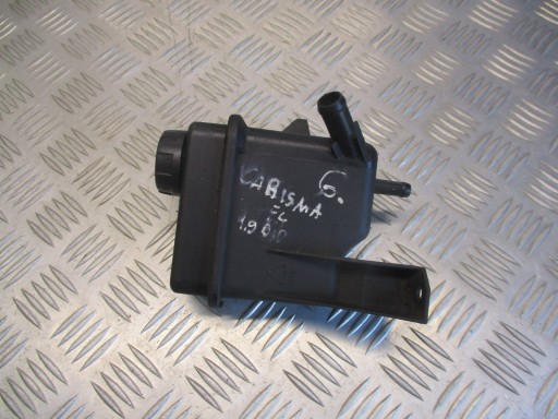 ОПОРА БАЧКА MITSUBISHI CARISMA 1.9