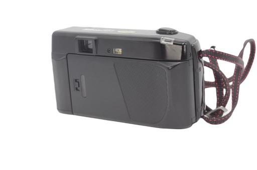 NIKON AF3 - в ремонт, запчасти, коллекция