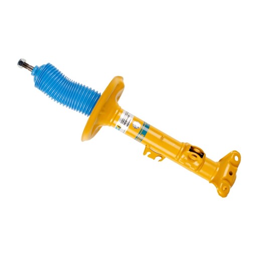 BILSTEIN B8 передний правый BMW 3 E36, Z3 E36 1.6-3.0 09.90-06.03