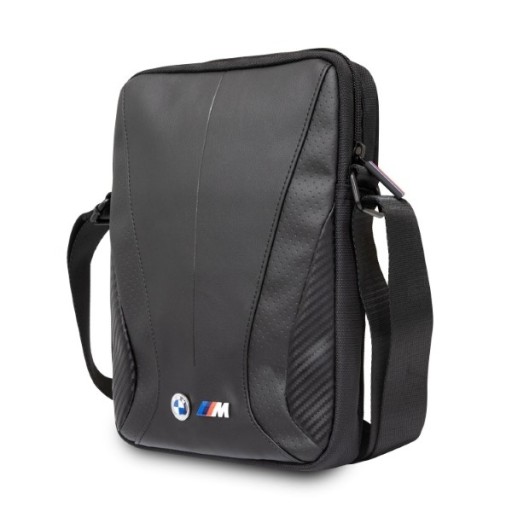 Сумка BMW BMTB10SPCTFK Tablet 10