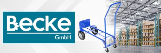 СКЛАДСКАЯ ТЕЛЕЖКА С ПЛАТФОРМОЙ 2В1 САДОВАЯ ИЗМЕЛЬЧИТЕЛЬНАЯ МАШИНА ДЛЯ МАСТЕРСКОЙ STRONG