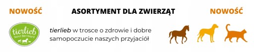 БЕСПЛАТНЫЙ РЕГУЛЯТ пищеварения для лошади Тирлиба