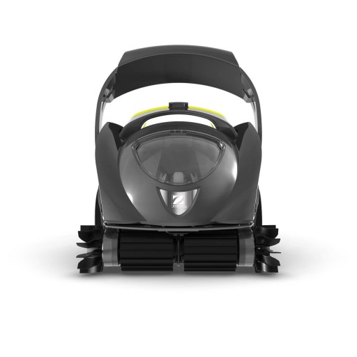 Zodiac SPA BOT OS 0800 беспроводной пылесос для спа и джакузи