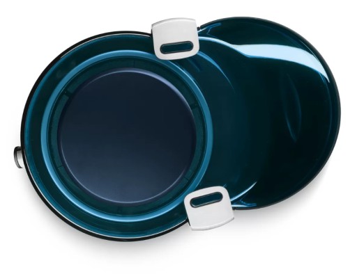 Соковыжималка Bosch MES3500 с отверстием XL, 700 Вт, система DripStop