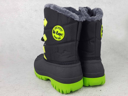 Lee Cooper Snow Snow Boots