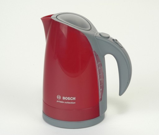 ЭЛЕКТРИЧЕСКИЙ ЧАЙНИК BOSCH Klein 9548
