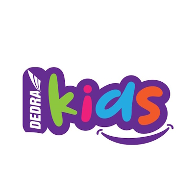 Творческая игрушка DEDRA Kids Листодув выдувание воздуха звуковой эффект