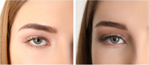 Эффективный кондиционер для ресниц Lashes2Love, сыворотка, ускоряющая рост ресниц